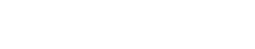 Logo Gazin Franquias